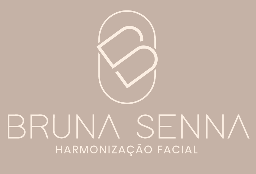 Dra. Bruna Senna